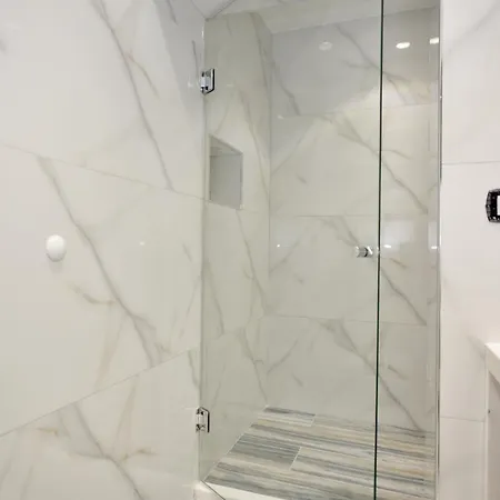 Apartman Premium