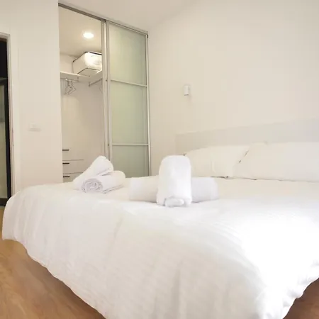 Apartment Premium
