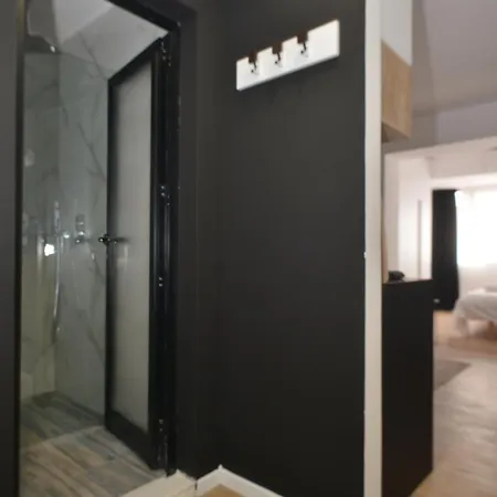 Premium Apartamento *
