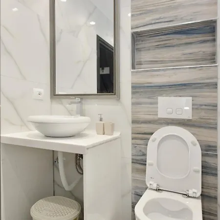 Premium Apartamento