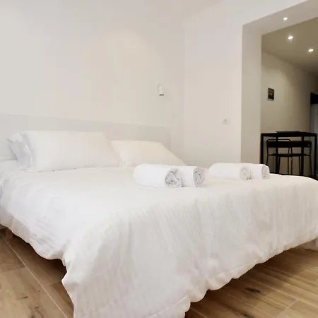 Premium Apartamento *