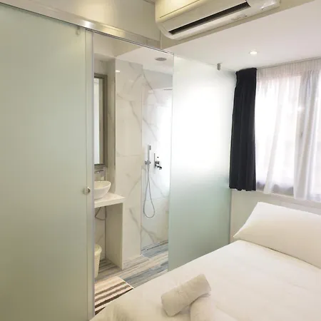 Premium Apartman Tirana