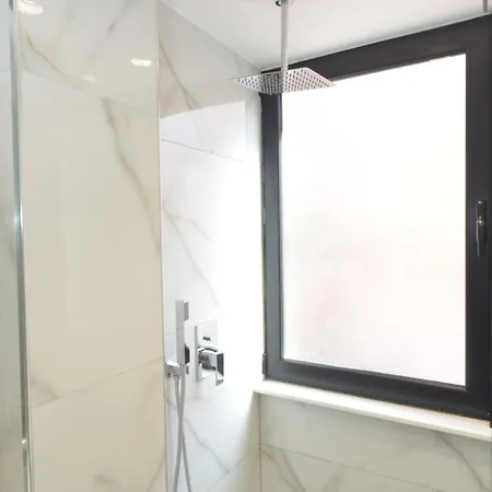 Apartamento Premium Tirana