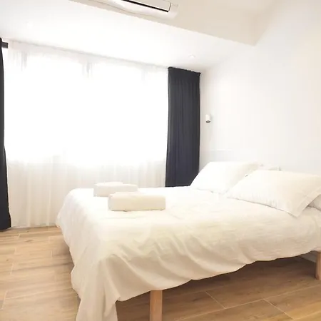 Apartman Premium